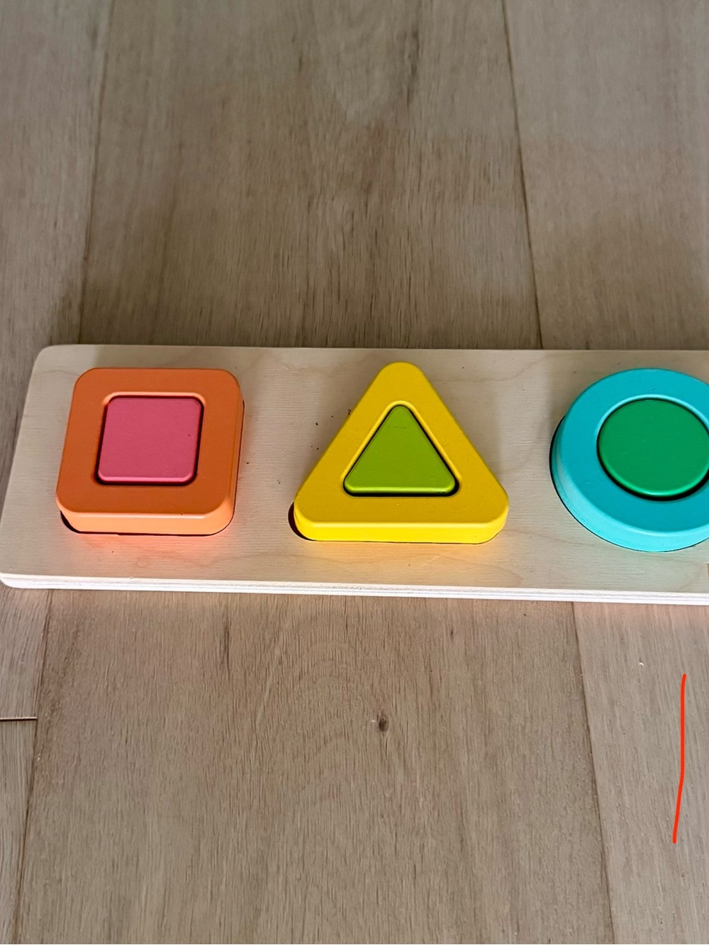 Random Lovevery Toys